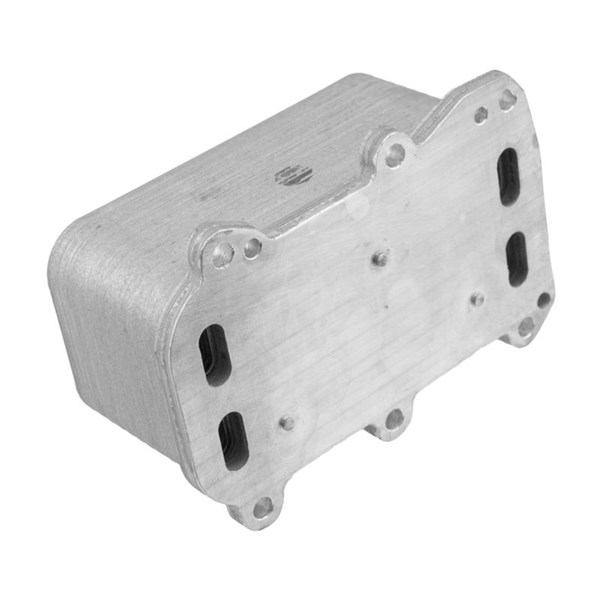 Oljekylare, motor Nty CCL-ME-043 NTY