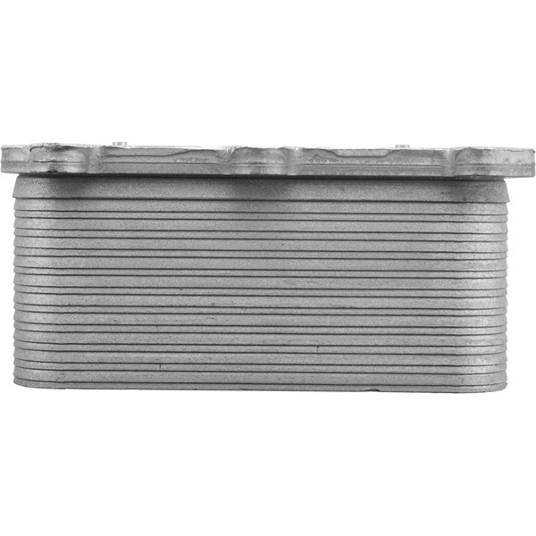Oljekylare, motor Nty CCL-ME-043 NTY