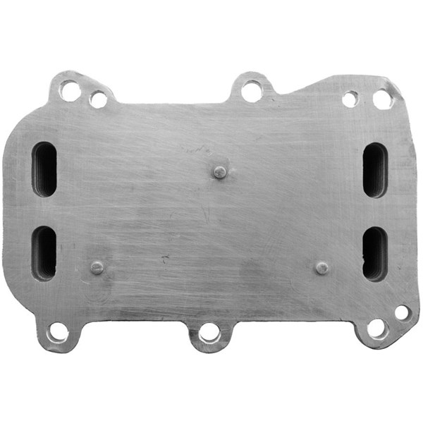 Oljekylare, motor Nty CCL-ME-043 NTY