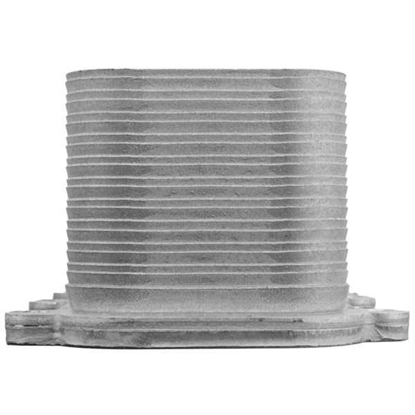 Oljekylare, motor Nty CCL-ME-043 NTY