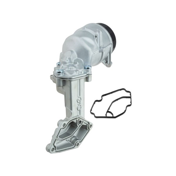Hus, oljefilter Nty CCL-ME-063 NTY Hus, oljefilter Nty CCL-ME-063 NTY