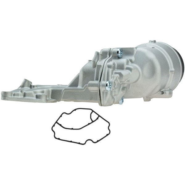 Hus, oljefilter Nty CCL-ME-063 NTY Hus, oljefilter Nty CCL-ME-063 NTY