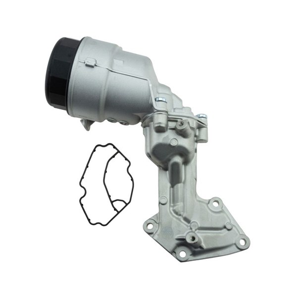 Hus, oljefilter Nty CCL-ME-063 NTY Hus, oljefilter Nty CCL-ME-063 NTY