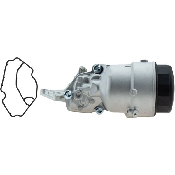 Hus, oljefilter Nty CCL-ME-063 NTY Hus, oljefilter Nty CCL-ME-063 NTY