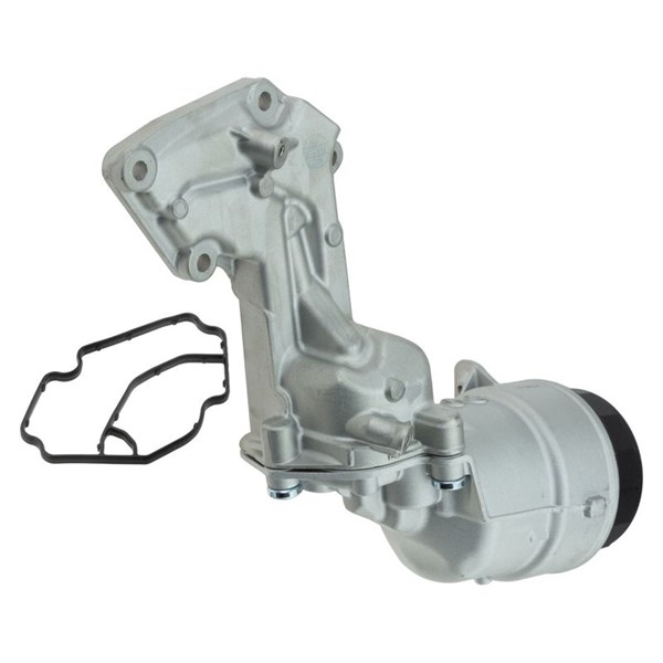 Hus, oljefilter Nty CCL-ME-063 NTY Hus, oljefilter Nty CCL-ME-063 NTY