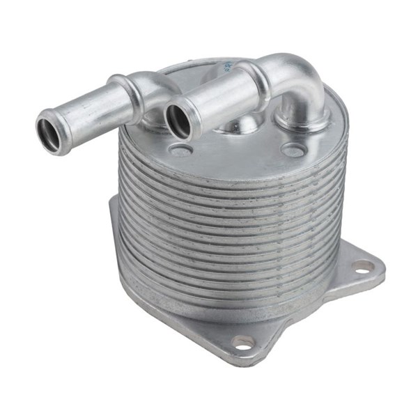 Oljekylare, motor Nty CCL-PE-003 NTY