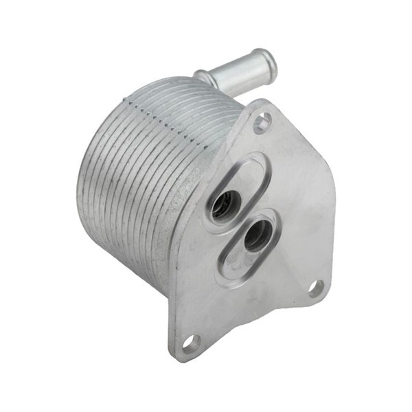 Oljekylare, motor Nty CCL-PE-003 NTY Oljekylare, motor Nty CCL-PE-003 NTY