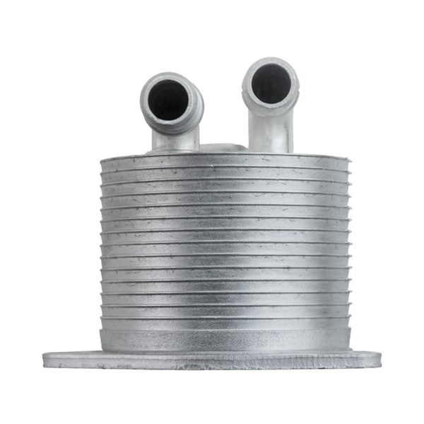 Oljekylare, motor Nty CCL-PE-003 NTY Oljekylare, motor Nty CCL-PE-003 NTY