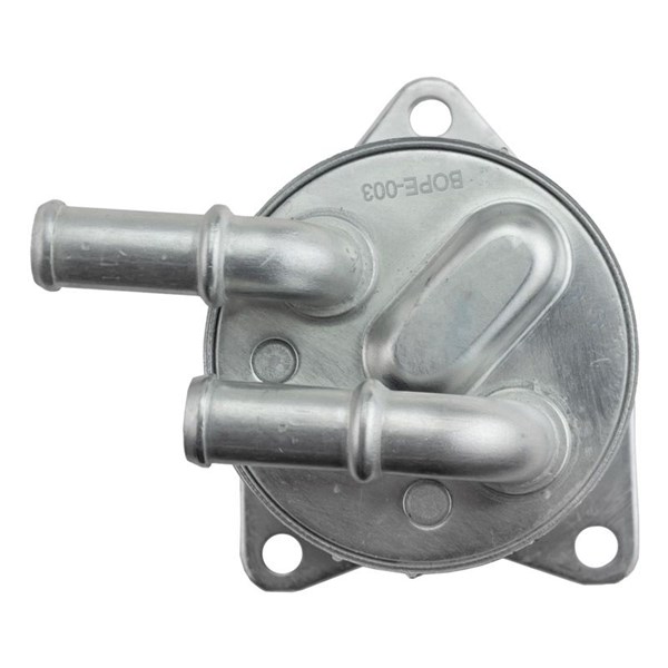 Oljekylare, motor Nty CCL-PE-003 NTY Oljekylare, motor Nty CCL-PE-003 NTY