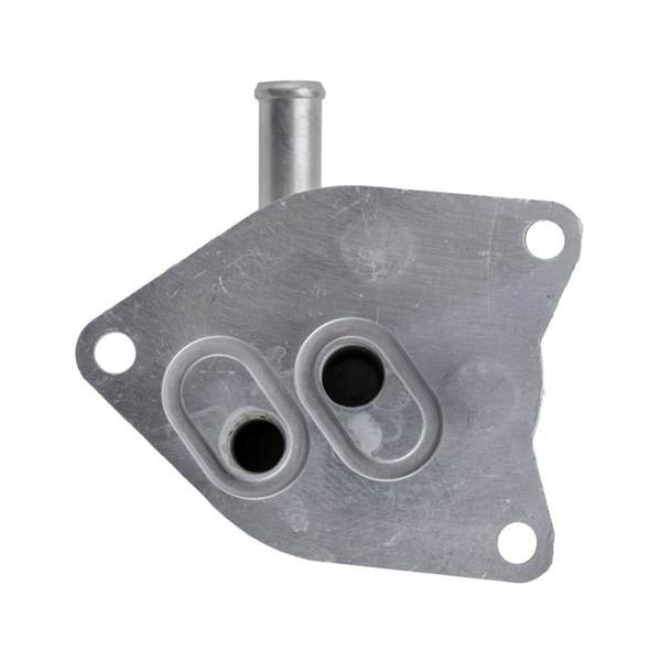 Oljekylare, motor Nty CCL-PE-003 NTY Oljekylare, motor Nty CCL-PE-003 NTY