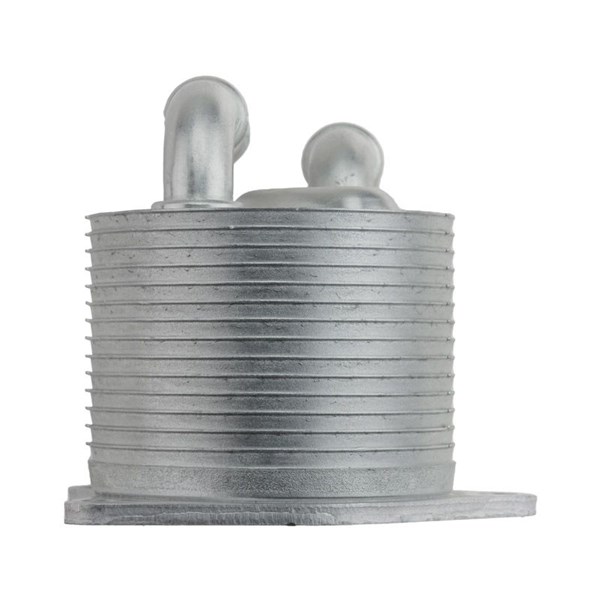 Oljekylare, motor Nty CCL-PE-003 NTY Oljekylare, motor Nty CCL-PE-003 NTY