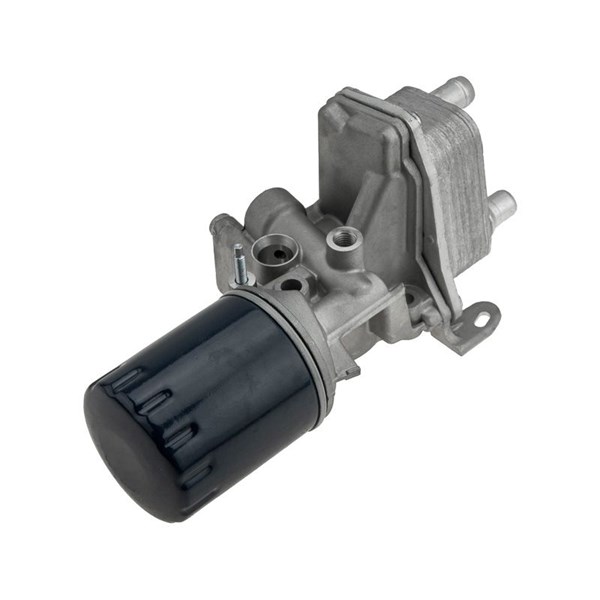 Hus, oljefilter Nty CCL-PE-004 NTY