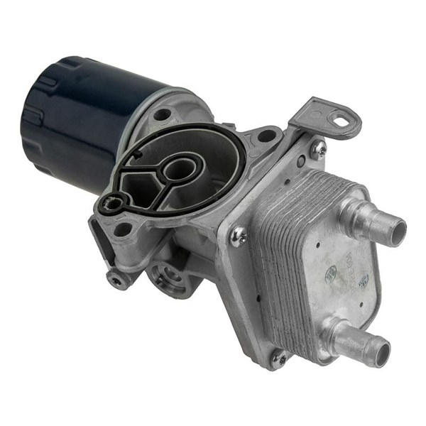 Hus, oljefilter Nty CCL-PE-004 NTY Hus, oljefilter Nty CCL-PE-004 NTY