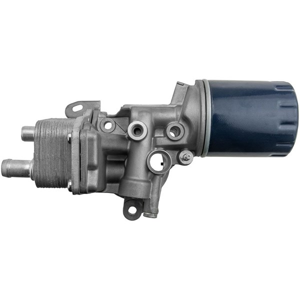 Hus, oljefilter Nty CCL-PE-004 NTY Hus, oljefilter Nty CCL-PE-004 NTY