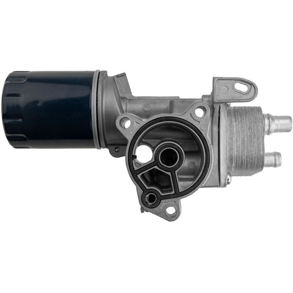 Hus, oljefilter Nty CCL-PE-004 NTY Hus, oljefilter Nty CCL-PE-004 NTY