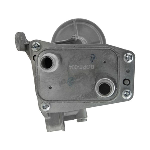 Hus, oljefilter Nty CCL-PE-004 NTY Hus, oljefilter Nty CCL-PE-004 NTY