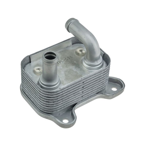 Oljekylare, motor Nty CCL-PL-036 NTY