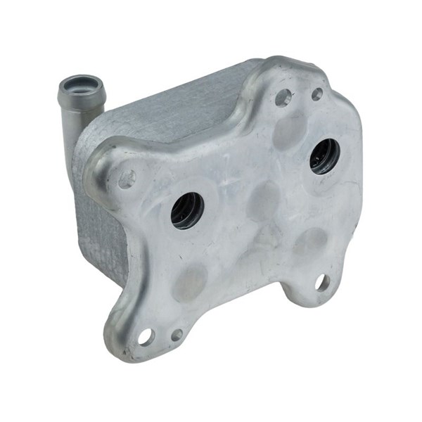 Oljekylare, motor Nty CCL-PL-036 NTY Oljekylare, motor Nty CCL-PL-036 NTY