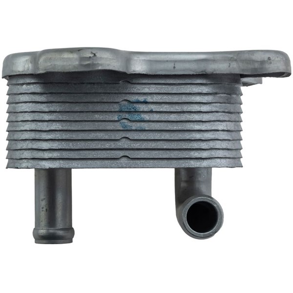 Oljekylare, motor Nty CCL-PL-036 NTY Oljekylare, motor Nty CCL-PL-036 NTY