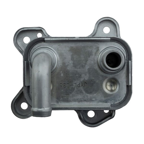 Oljekylare, motor Nty CCL-PL-036 NTY Oljekylare, motor Nty CCL-PL-036 NTY