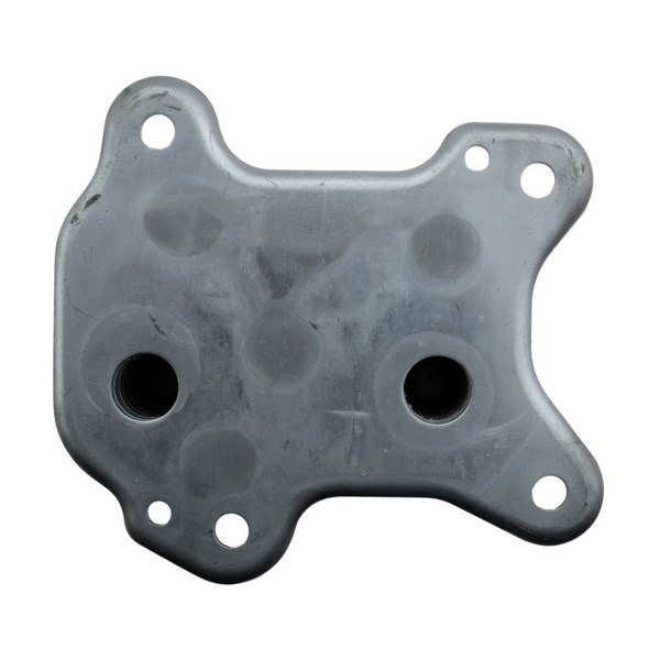 Oljekylare, motor Nty CCL-PL-036 NTY