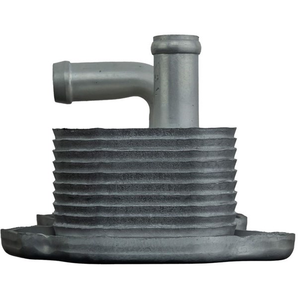 Oljekylare, motor Nty CCL-PL-036 NTY