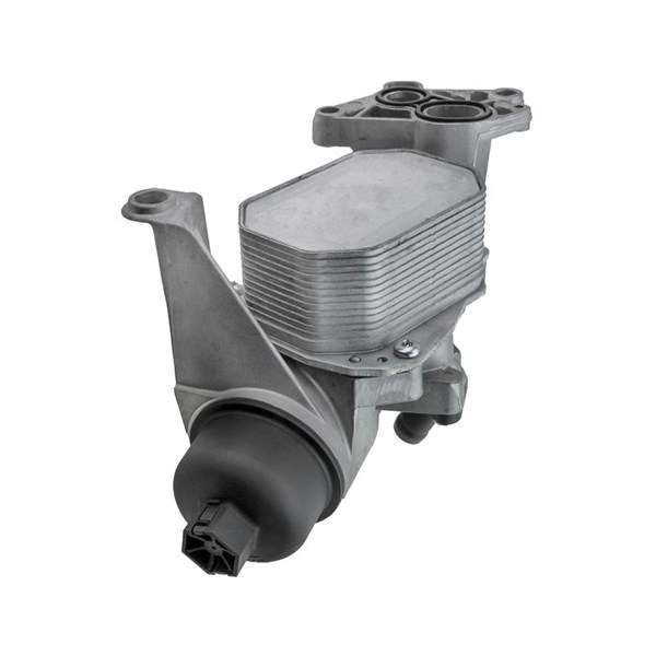 Oljekylare, motor Nty CCL-RE-011 NTY Oljekylare, motor Nty CCL-RE-011 NTY