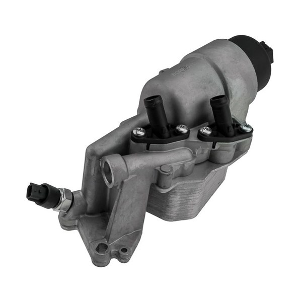 Oljekylare, motor Nty CCL-RE-011 NTY Oljekylare, motor Nty CCL-RE-011 NTY