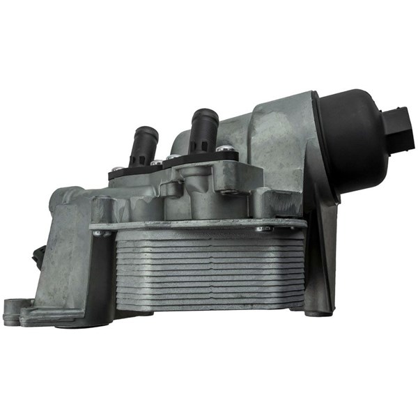 Oljekylare, motor Nty CCL-RE-011 NTY Oljekylare, motor Nty CCL-RE-011 NTY