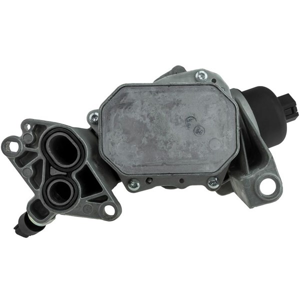 Oljekylare, motor Nty CCL-RE-011 NTY Oljekylare, motor Nty CCL-RE-011 NTY