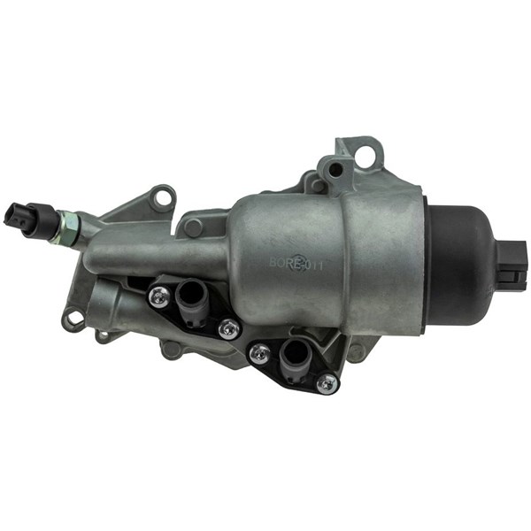 Oljekylare, motor Nty CCL-RE-011 NTY Oljekylare, motor Nty CCL-RE-011 NTY