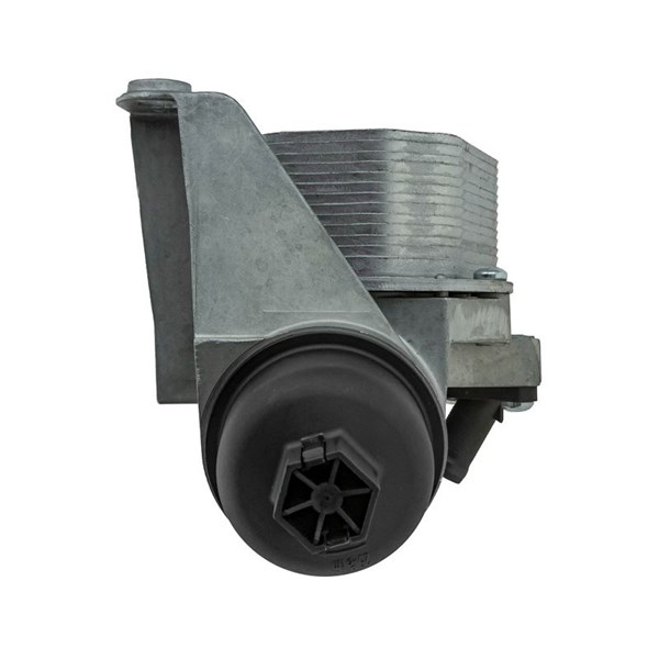 Oljekylare, motor Nty CCL-RE-011 NTY Oljekylare, motor Nty CCL-RE-011 NTY