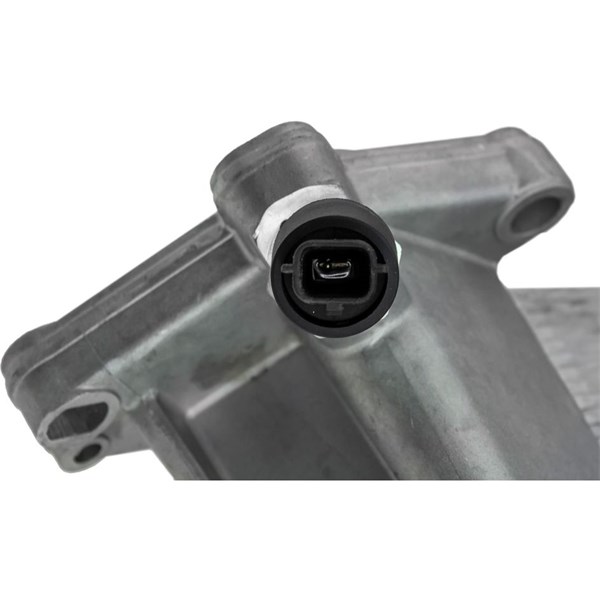 Oljekylare, motor Nty CCL-RE-011 NTY Oljekylare, motor Nty CCL-RE-011 NTY