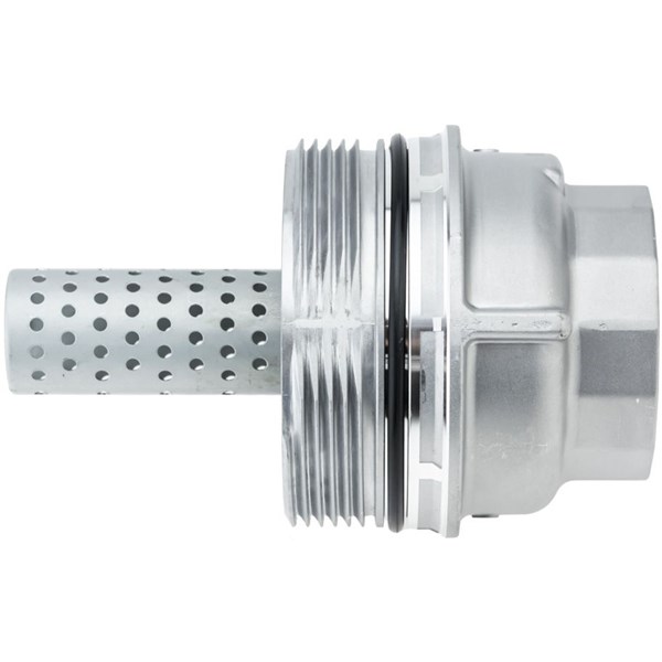 Lock, oljefilterhus Nty CCL-TY-015 NTY