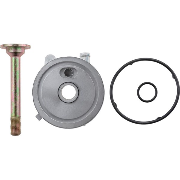 Oljekylare, automatisk transmission Nty CCL-VW-019 NTY Oljekylare, automatisk transmission Nty CCL-VW-019 NTY