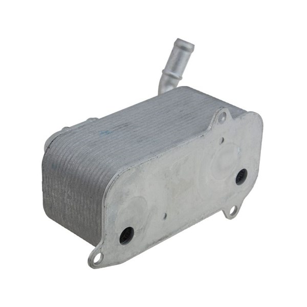 Oljekylare, motor Nty CCL-VW-048 NTY Oljekylare, motor Nty CCL-VW-048 NTY