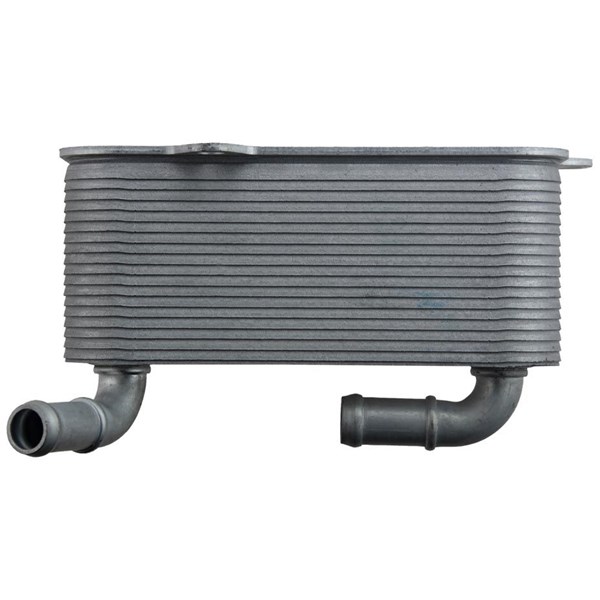 Oljekylare, motor Nty CCL-VW-048 NTY Oljekylare, motor Nty CCL-VW-048 NTY