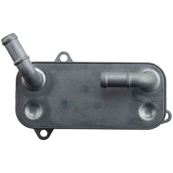 Oljekylare, motor Nty CCL-VW-048 NTY Oljekylare, motor Nty CCL-VW-048 NTY