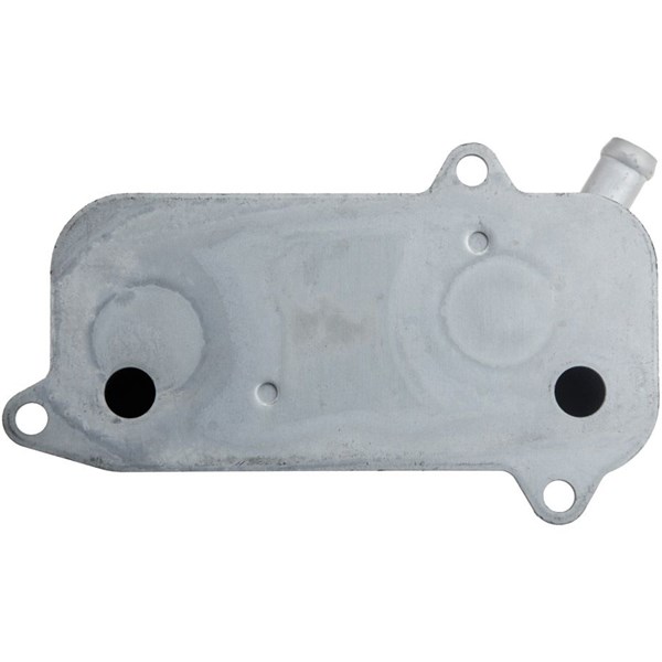 Oljekylare, motor Nty CCL-VW-048 NTY Oljekylare, motor Nty CCL-VW-048 NTY