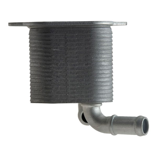 Oljekylare, motor Nty CCL-VW-048 NTY Oljekylare, motor Nty CCL-VW-048 NTY