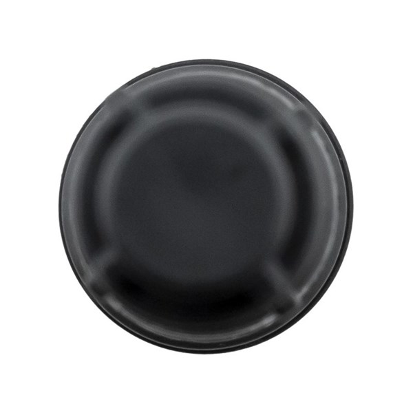 Hus, oljefilter Nty CCL-VW-053 NTY Hus, oljefilter Nty CCL-VW-053 NTY