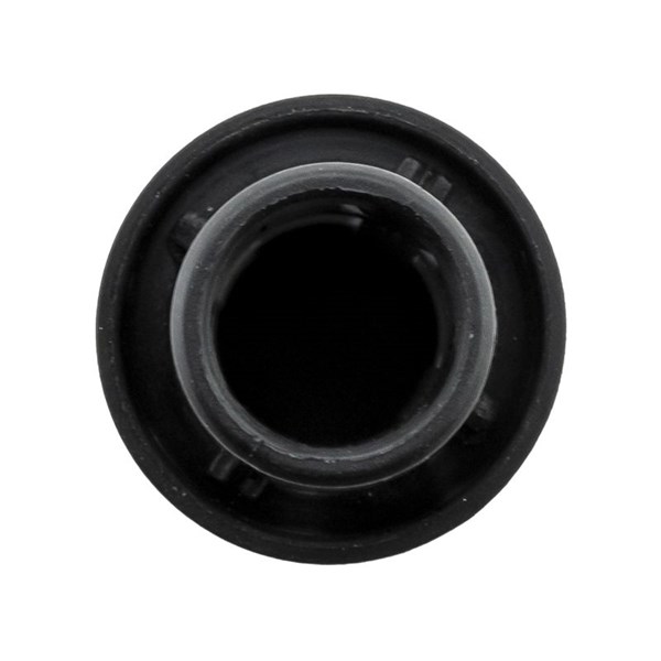 Hus, oljefilter Nty CCL-VW-053 NTY Hus, oljefilter Nty CCL-VW-053 NTY
