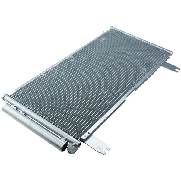 Kondensor, klimatanläggning Nty CCS-SU-006 NTY
