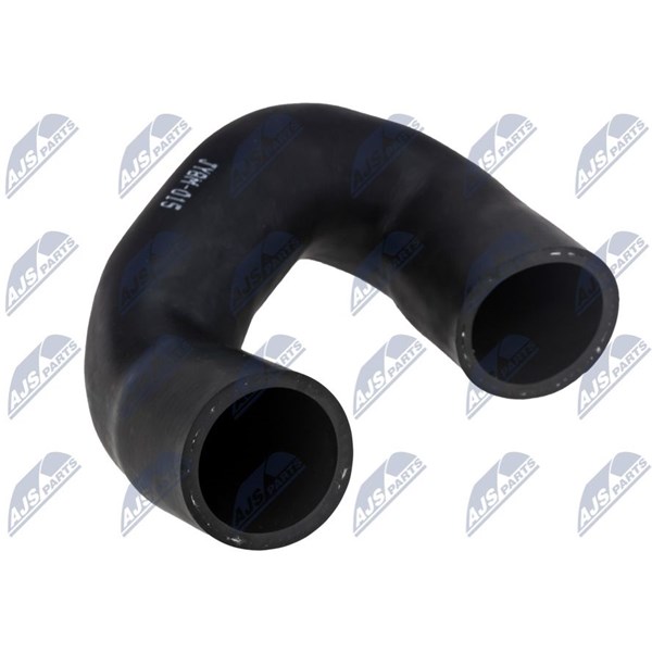 Kylarslang Nty CPP-BM-015 NTY Kylarslang Nty CPP-BM-015 NTY