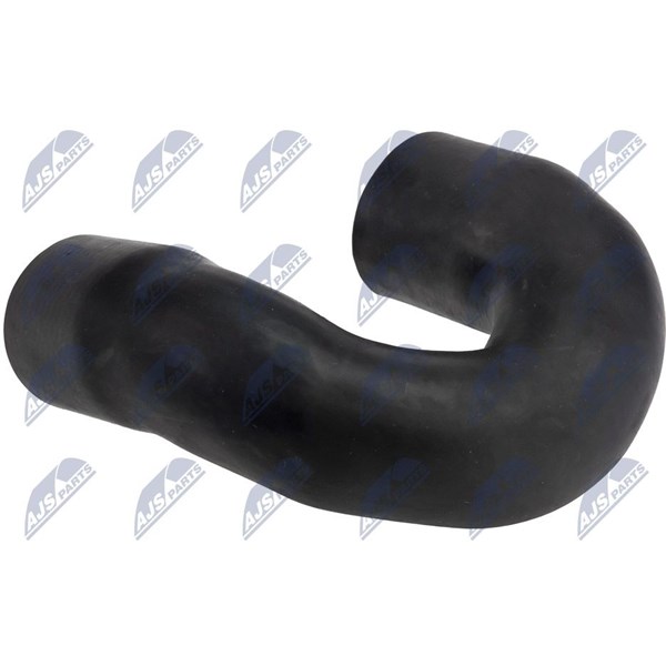 Kylarslang Nty CPP-BM-015 NTY Kylarslang Nty CPP-BM-015 NTY