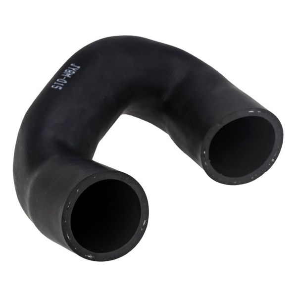 Kylarslang Nty CPP-BM-015 NTY Kylarslang Nty CPP-BM-015 NTY