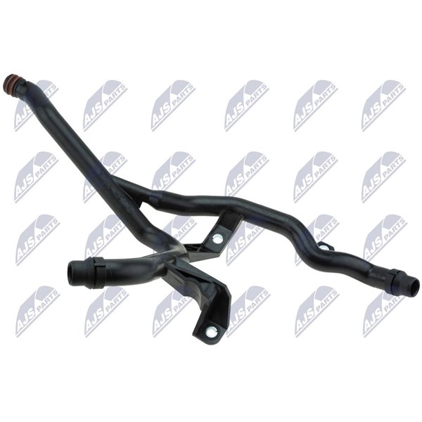 Kylarslang Nty CPP-BM-036 NTY