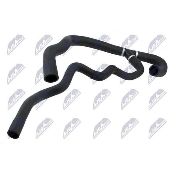Kylarslang Nty CPP-FR-011 NTY
