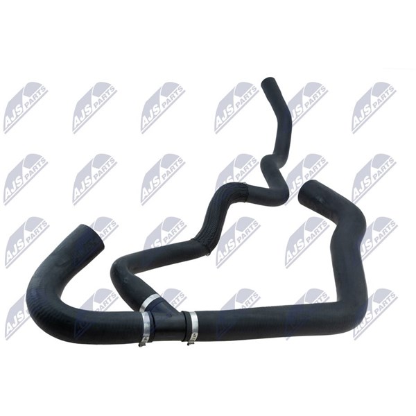 Kylarslang Nty CPP-FR-011 NTY