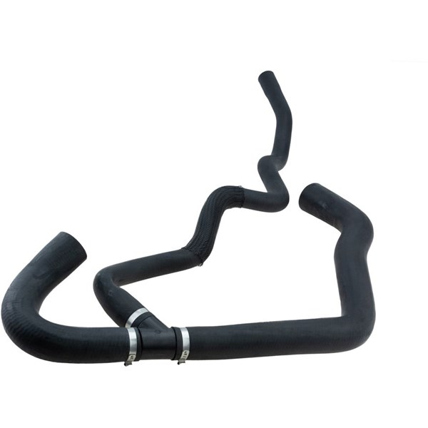 Kylarslang Nty CPP-FR-011 NTY Kylarslang Nty CPP-FR-011 NTY